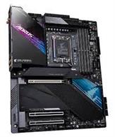 MB GIGABYTE S1700 Z690 AORUS MASTER BOX ATX